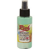 Supertrend New Fashion Sprey Kumaş Boyası 100 cc. 1536 MİNT