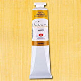 Supertrend Sonnet Yağlı Boya 46 ml. 965 Gold