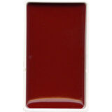 Supertrend Kuretake Gansai Tambi Tablet Sulu Boya 34 DARK PINK