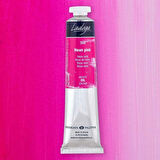 Supertrend Ladoga Yağlı Boya 46 ml. 368 Neon Rose