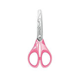 Supertrend Pulse Soft Makas 13 Cm. (464411)