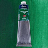 Supertrend Ladoga Yağlı Boya 120 ml. 705 Cobalt Green Deep (Hue)