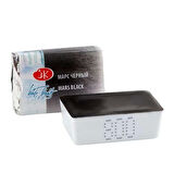 Supertrend White Nights Tam Tablet Sulu Boya 800 Mars Black