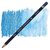 Supertrend Watercolour Pencil Suluboya Kalemi 37 Oriental Blue