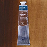 Supertrend Ladoga Yağlı Boya 46 ml. 403 Mars Brown Deep