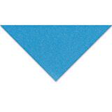 Supertrend Tiziano Çok Amaçlı Fon Kartonu 160 gr. 50x65 cm 5'li Paket ADRİYATİK MAVİ - ADRIATIC