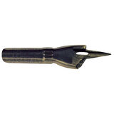 Supertrend Kaligrafi Ucu No:29 Index