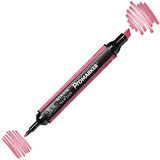 Supertrend ProMarker Kalem Antique Supertrendk R346