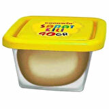 Supertrend Sanat Kili 40 gr. BEJ