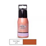 Supertrend Simli Boyutlu Boya 60 ml. 693 BAKIR