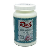 Supertrend Soft Peçete Tutkalı 250 cc.