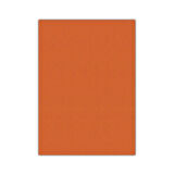 Düz Eva 50x70 cm. TURUNCU