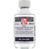 Supertrend Odourless White Spirit 089 Kokusuz Beyaz İspirto 250 ml.