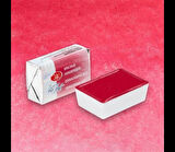 Supertrend White Nights Tam Tablet Sulu Boya 361 Quinacridone Red