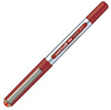 Supertrend-ball Eye Micro 0.5 Roller Kalem KIRMIZI