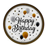 Milestone Karton Tabak