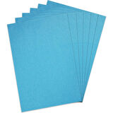 Supertrend Pelur Kağıdı A4 500'lü Paket MAVİ