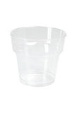 Supertrend Kristal Su Bardak 180cc 25li