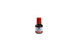 Supertrend Beyaz Tahta Kalemi Mürekkebi 30 ml. KIRMIZI
