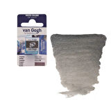 Supertrend Van Gogh 1/2 Tablet Sulu Boya 840 Graphite