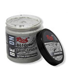 Supertrend Beton Efekt Pasta 250 cc. (350 gr.)