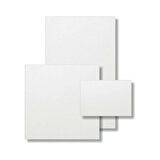Supertrend Press Tuval 10x10 cm.