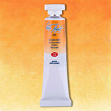 Supertrend White Nights Tüp Sulu Boya 10 ml. 217 Golden Deep