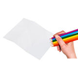 Resim Kağıdı 25x35