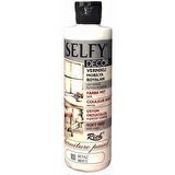 Supertrend Selfy Decor Vernikli Boya 240 cc. 800 BEYAZ