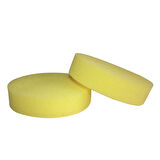 Temizleme Süngeri 2 Adet