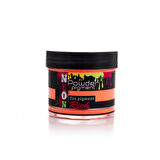 Supertrend Neon Powder Toz Pigment 60 cc. 11016 TURUNCU