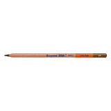 Bruynzeel Design Colour Pencils Kuru Boya Kalemi 44 Mid Brown