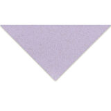 Supertrend Tiziano Çok Amaçlı Fon Kartonu 160 gr. 50x65 cm 5'li Paket MOR - VIOLETTA