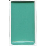 Supertrend Kuretake Gansai Tambi Tablet Sulu Boya 50 PALE AQUA