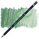 Supertrend Watercolour Pencil Suluboya Kalemi 49 Sap Green