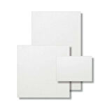 Supertrend Press Tuval 10x15 cm.