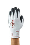Supertrend- HYFLEX® 11-735 1 Çift (Beden-7)