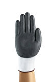 Supertrend- HYFLEX® 11-735 1 Çift (Beden-7)