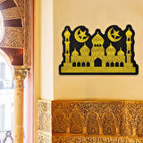 Strafor Ramazan Camii