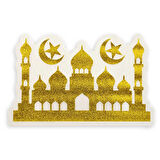 Strafor Ramazan Camii