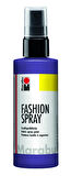 Supertrend Fashion Sprey Kumaş Boyası 100 ml. ERİK