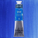 Supertrend Ladoga Yağlı Boya 46 ml. 504 Cobalt Blue Light (Hue)