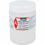 Supertrend Marbling Kıvam Arttırıcı Toz Kitre 200 gr.