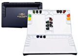 Supertrend Studio Palet 360x227x37 mm MWP-3055