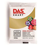 DAS Smart Polimer Kil 57 gr. 321401 METALİK ALTIN