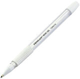 Supertrend Neon Jel Kalem 1.0 mm. BEYAZ
