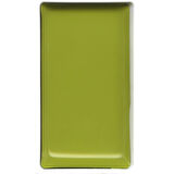 Supertrend Kuretake Gansai Tambi Tablet Sulu Boya 48 GREENISH YELLOW