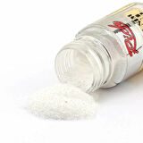 Supertrend Toz Sim 50 cc. 9134 İNCİ