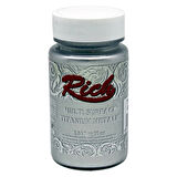 Supertrend Multi Surface Titanium Metalik Boya 90 cc. 2502 GÜMÜŞ