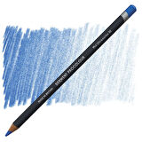 Supertrend Procolour Kuru Boya Kalemi 30 MID ULTRAMARINE